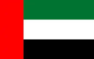 وادات بار از دبی به ایران