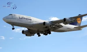 Lufthansa20Boeing20747-40020CR20Shutterstock-1000x600-1