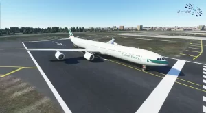 MSFS2020-Airbus-A340-600-Freeware-Aircraft-Working-Cockpit-V.0.4.0