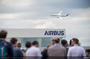 PAS2019-A350-1000-flying-display-01-day-4-012