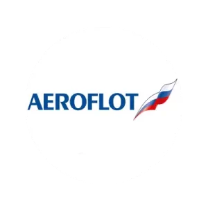 aeroflot