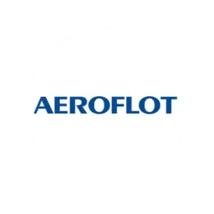aeroflot2