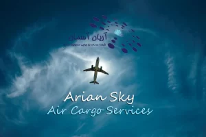 airplane_sky_flight_clouds_height_118356_3840x2160
