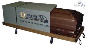 dead-body-cargo