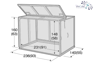 dqp_ic