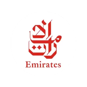 emirates
