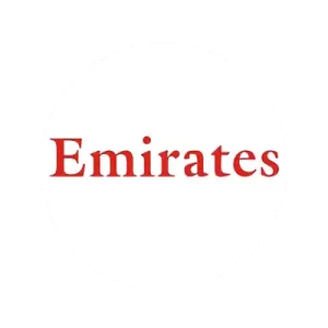 emirates2