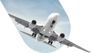 home_airport_slider_pic1-1024x591