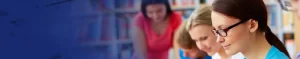 home_language_subheader_2 (1)
