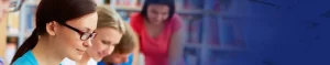 home_language_subheader_2-e1462523243422