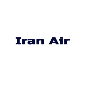 iranair2