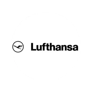 lufthansa