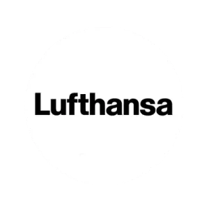 lufthansa2