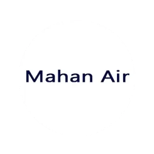 mahan-air2