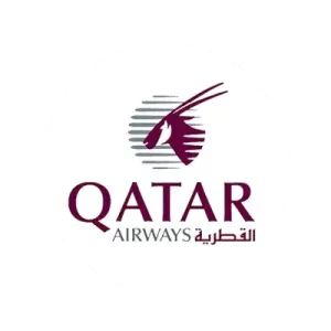 qatar