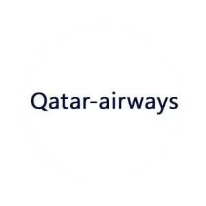 qatar-airways