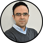 ramezanian246246-min
