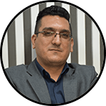 امیرحسین عسگری
