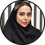 الهه صفری