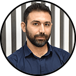 حسین بابالویی