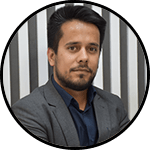 mohsen-barati-min