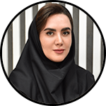 زیبا ندایی