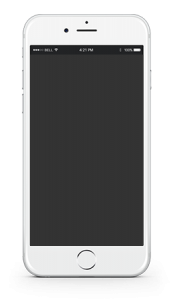 ihpone.png