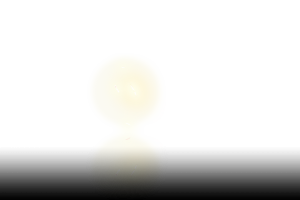lighton1.png