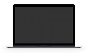 macbookpro.png