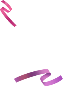 home_slide-landing-4.png